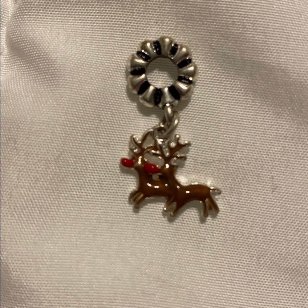 Charms - Picture 5 of 6
